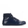 Imagen de RUBBER SNEAKER 27 NAVY/974NAVY
