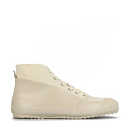 Picture of RUBBER SNEAKER 99 BG/123 WHEAT