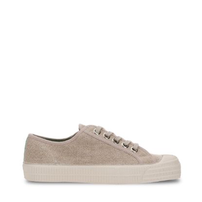 Picture of Star Master Hemp Beige