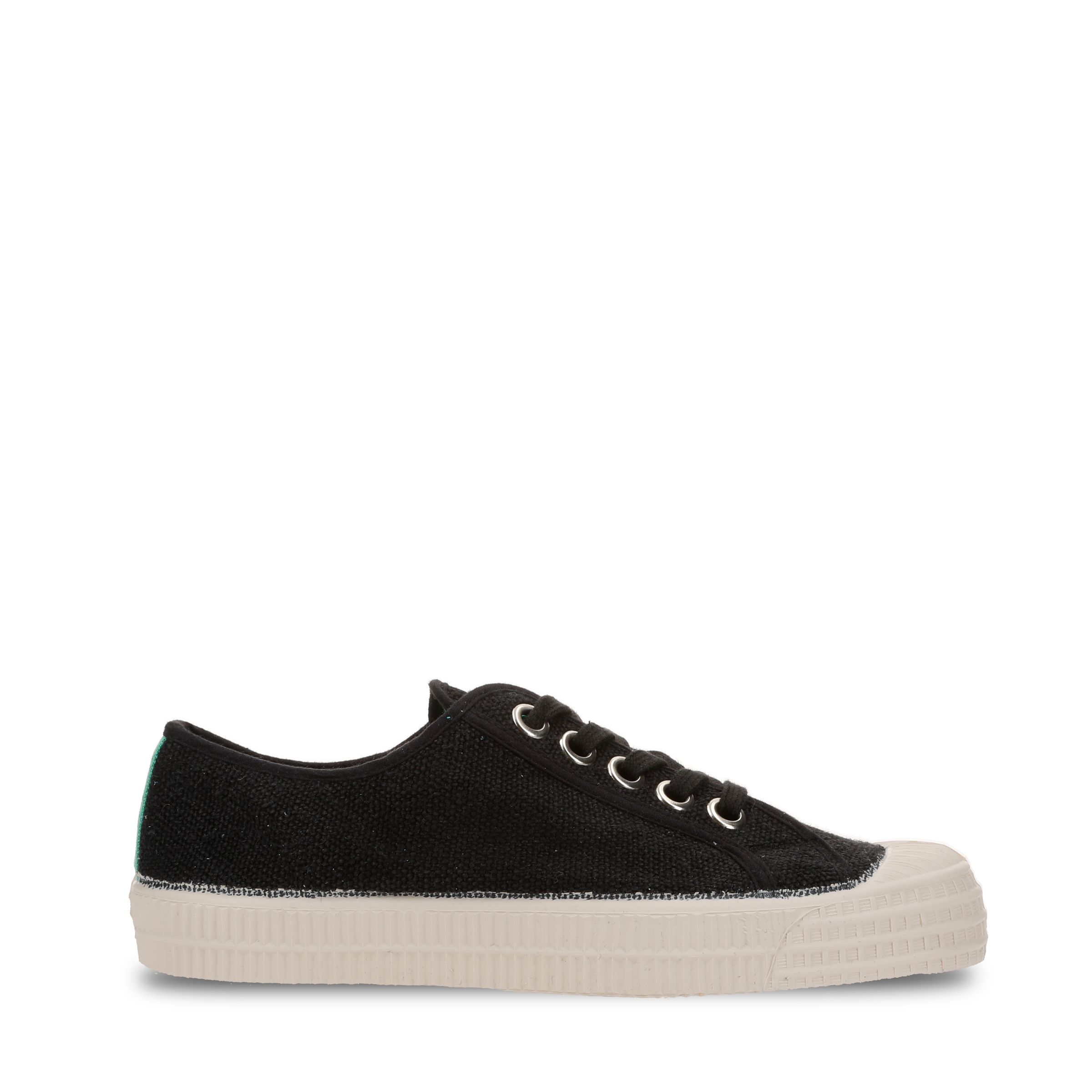 Imagen de Star Master Hemp Black