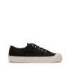 Imagen de Star Master Hemp Black
