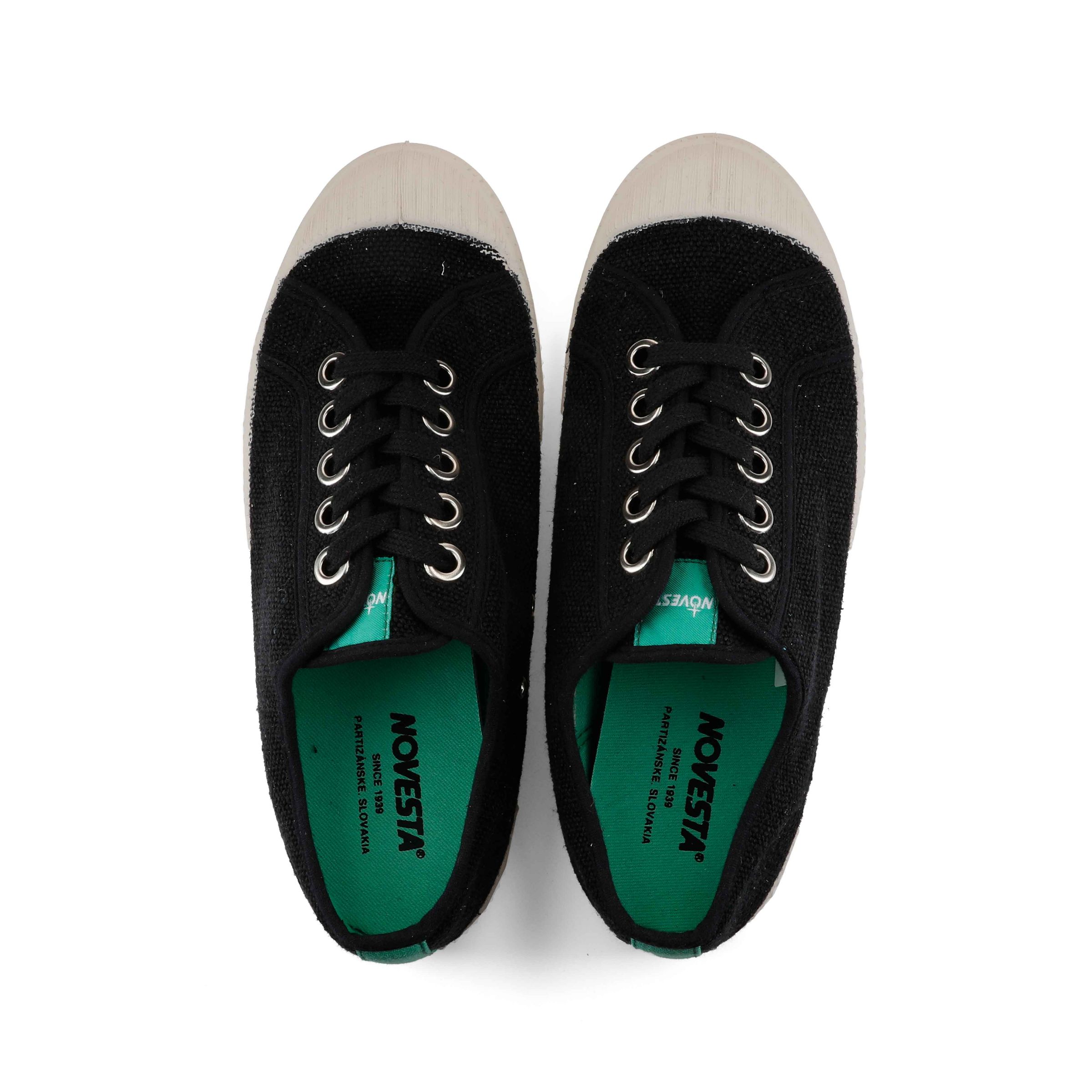 Imagen de Star Master Hemp Black