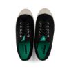 Imagen de Star Master Hemp Black