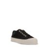 Imagen de Star Master Hemp Black